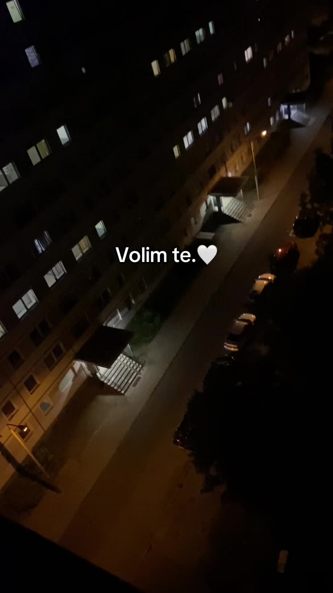 @💸CAKMA💸