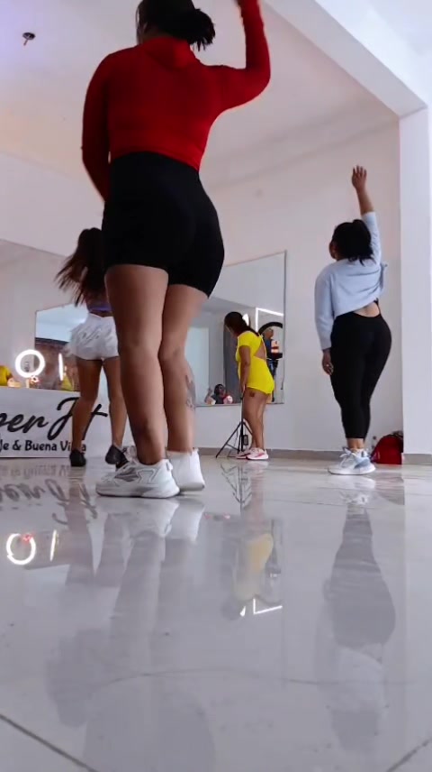 @Fifi Perez Samanez