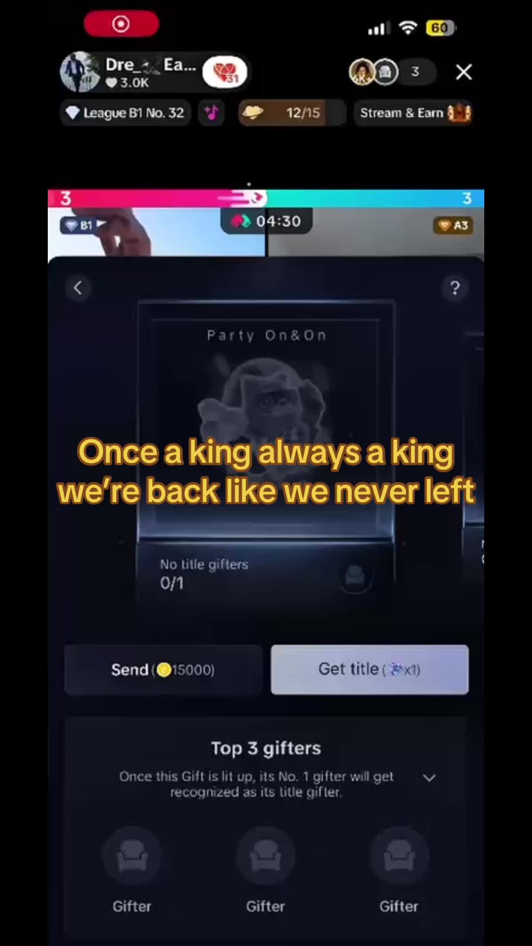 @Dre_🦅Eagle👑🫡