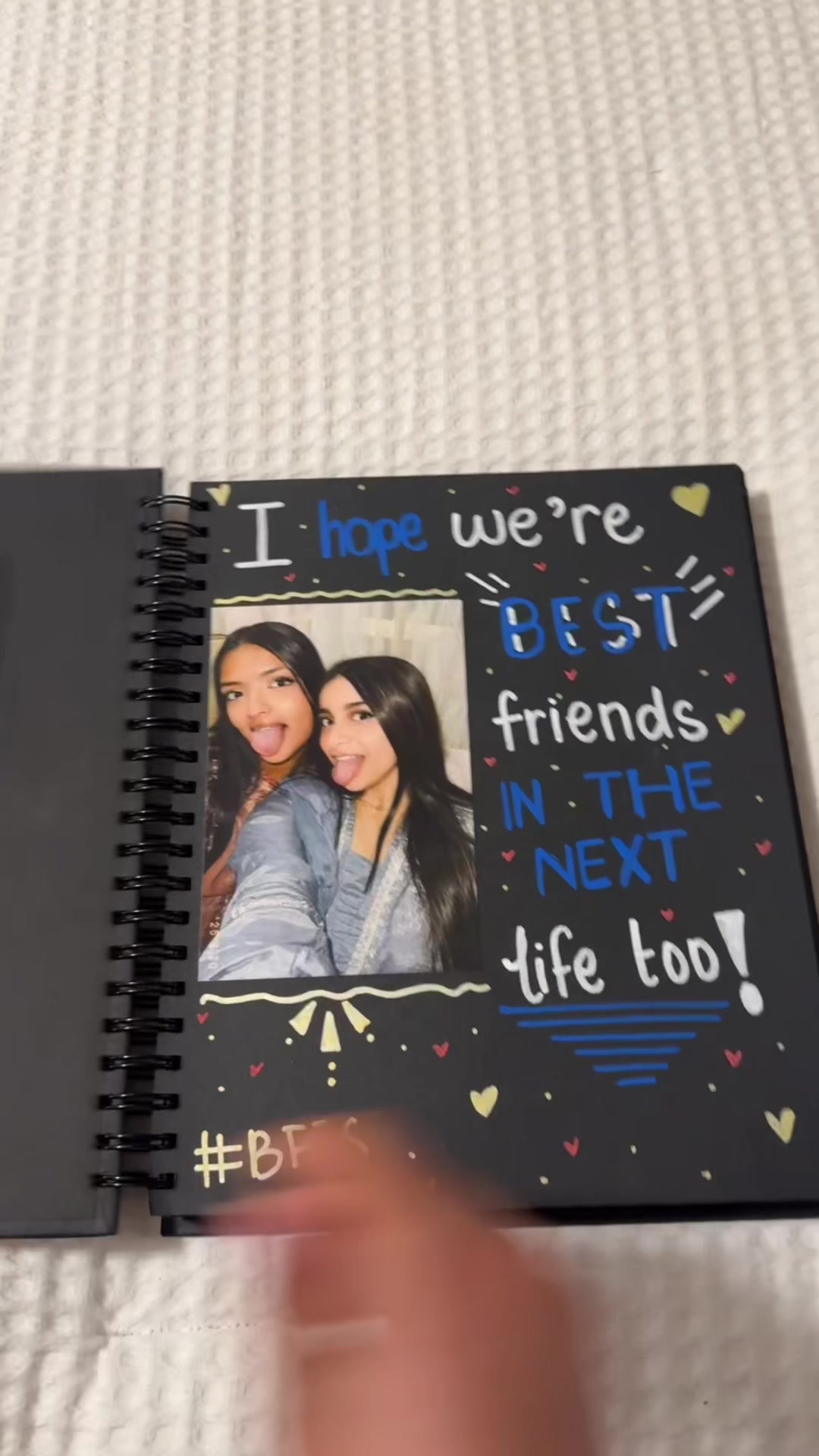 @💶shal