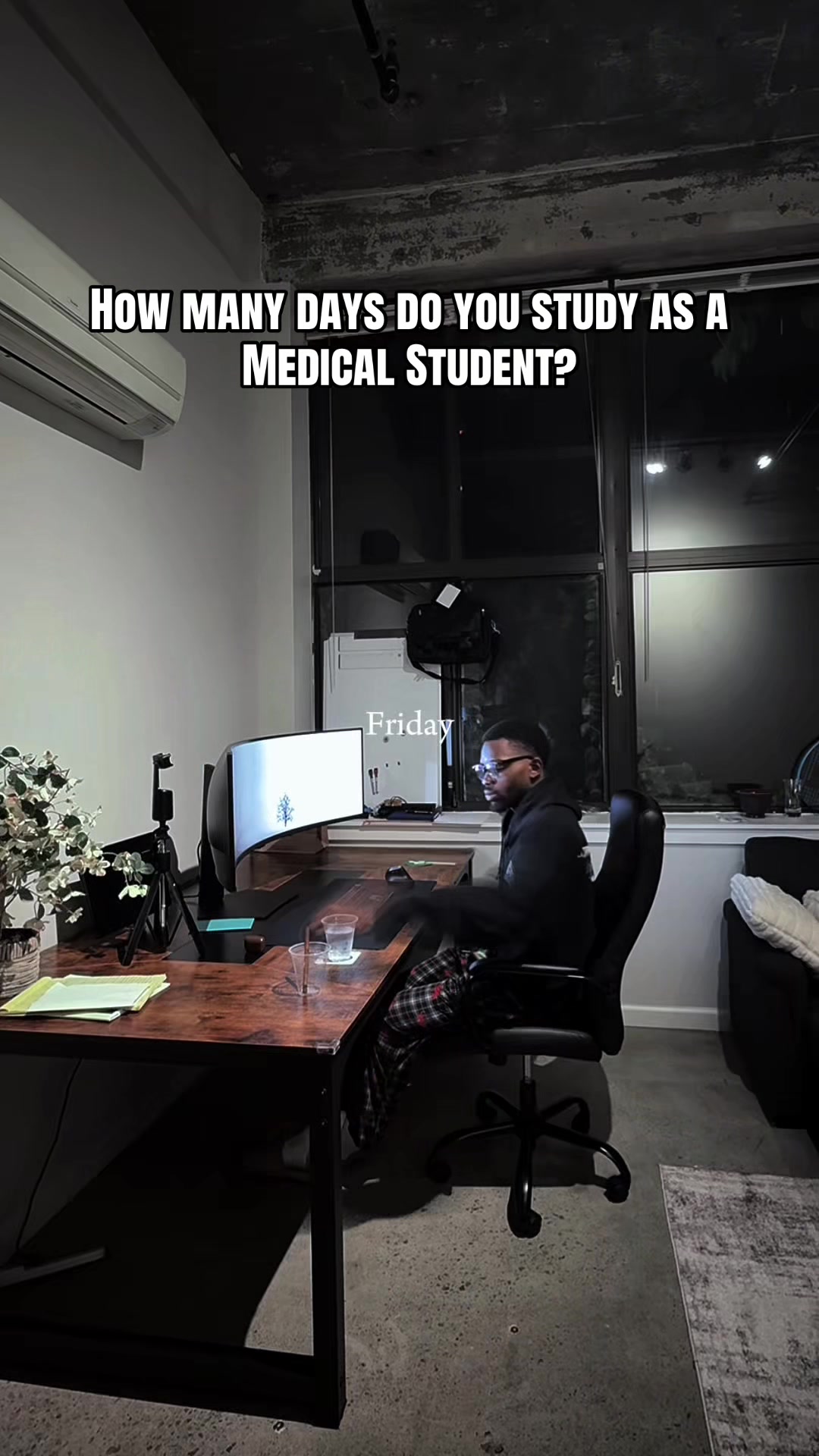 @StudentDoctorDami