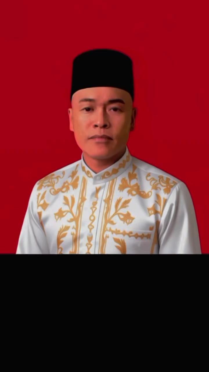 @Supardi Official