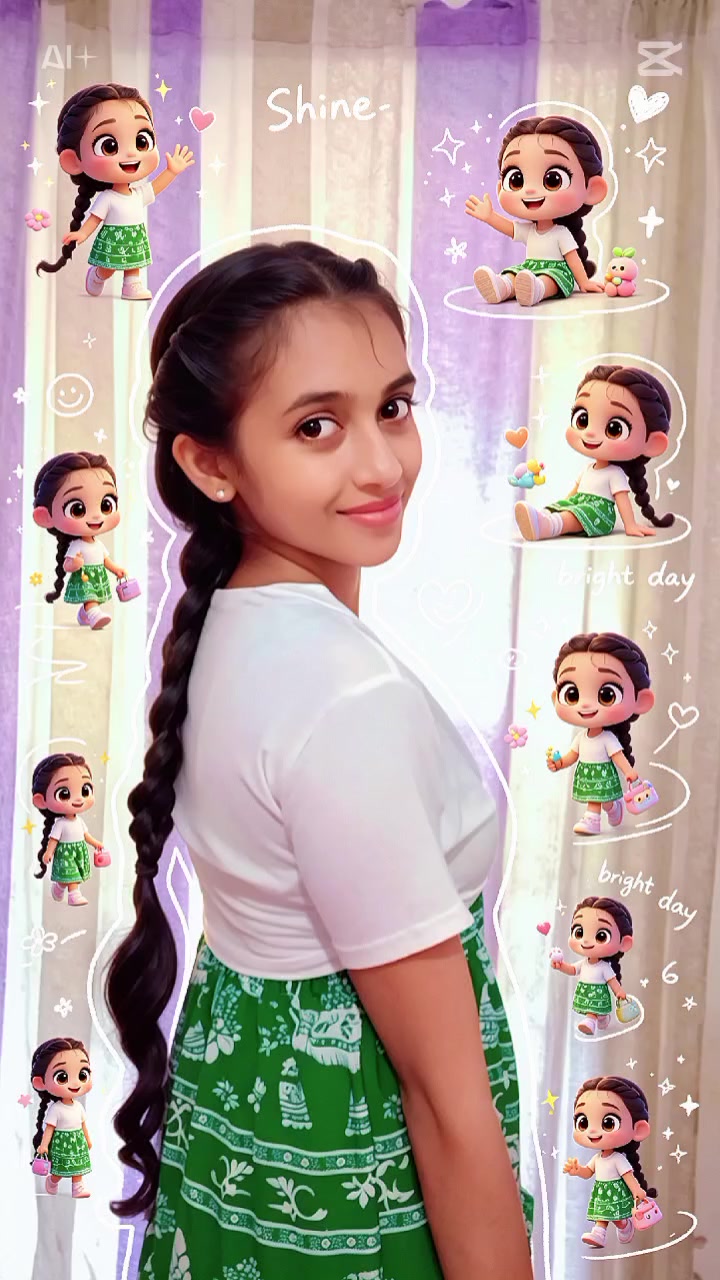 @🦋 Dilrukshi 🦋