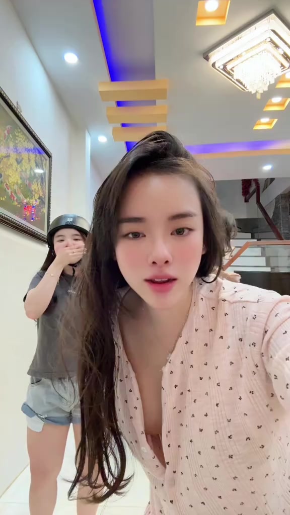 @Tổng hợp clip siêu hay