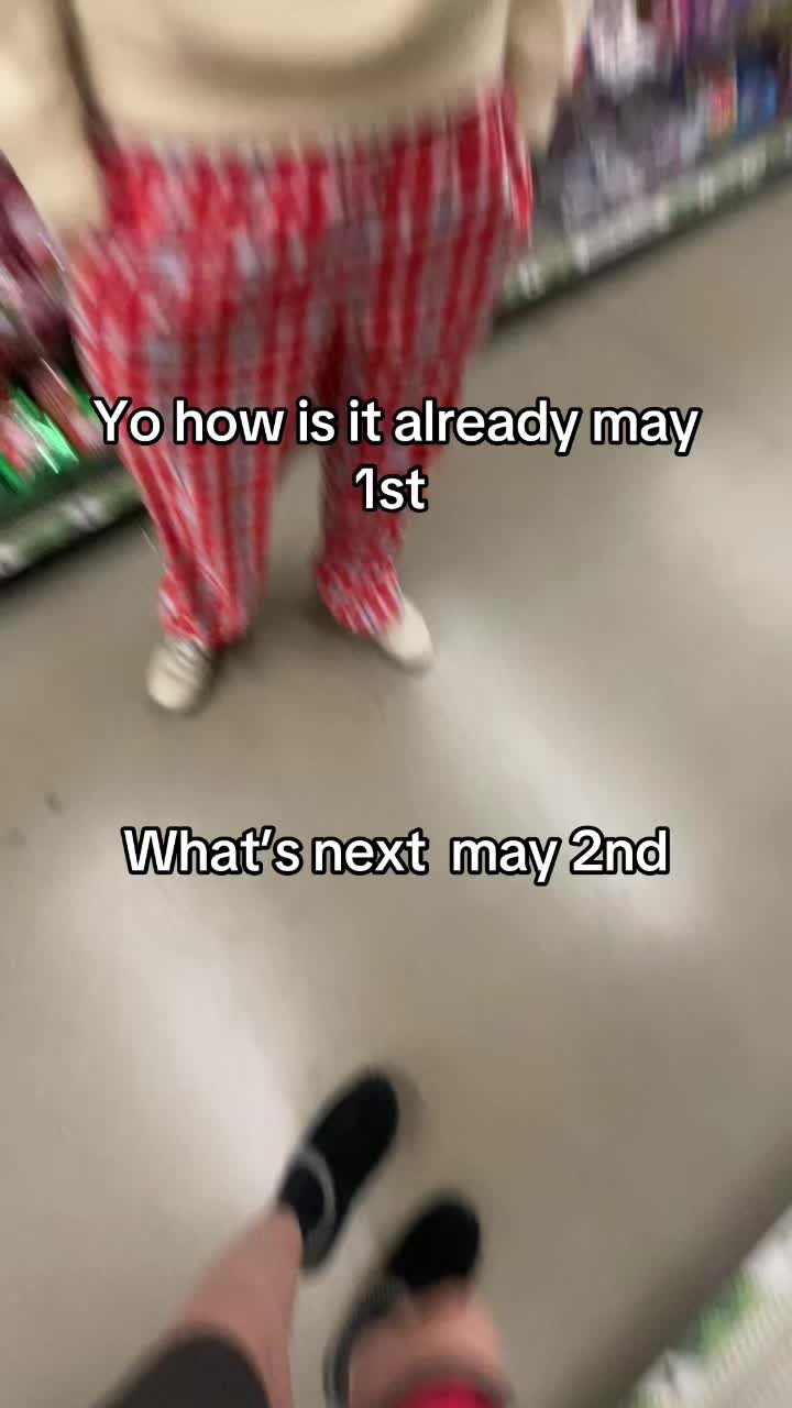 @2GeeKed_Eli
