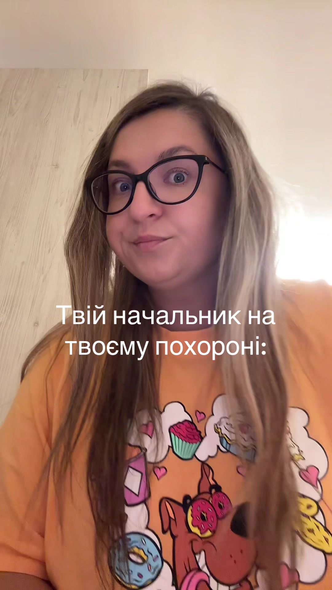@Diana Fursik