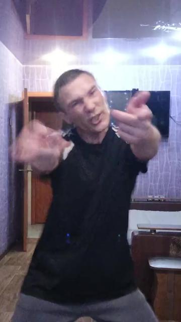 @АЛЕКСАНДР