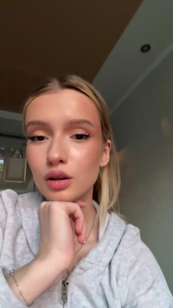 @ТГК: YUNGMILLA