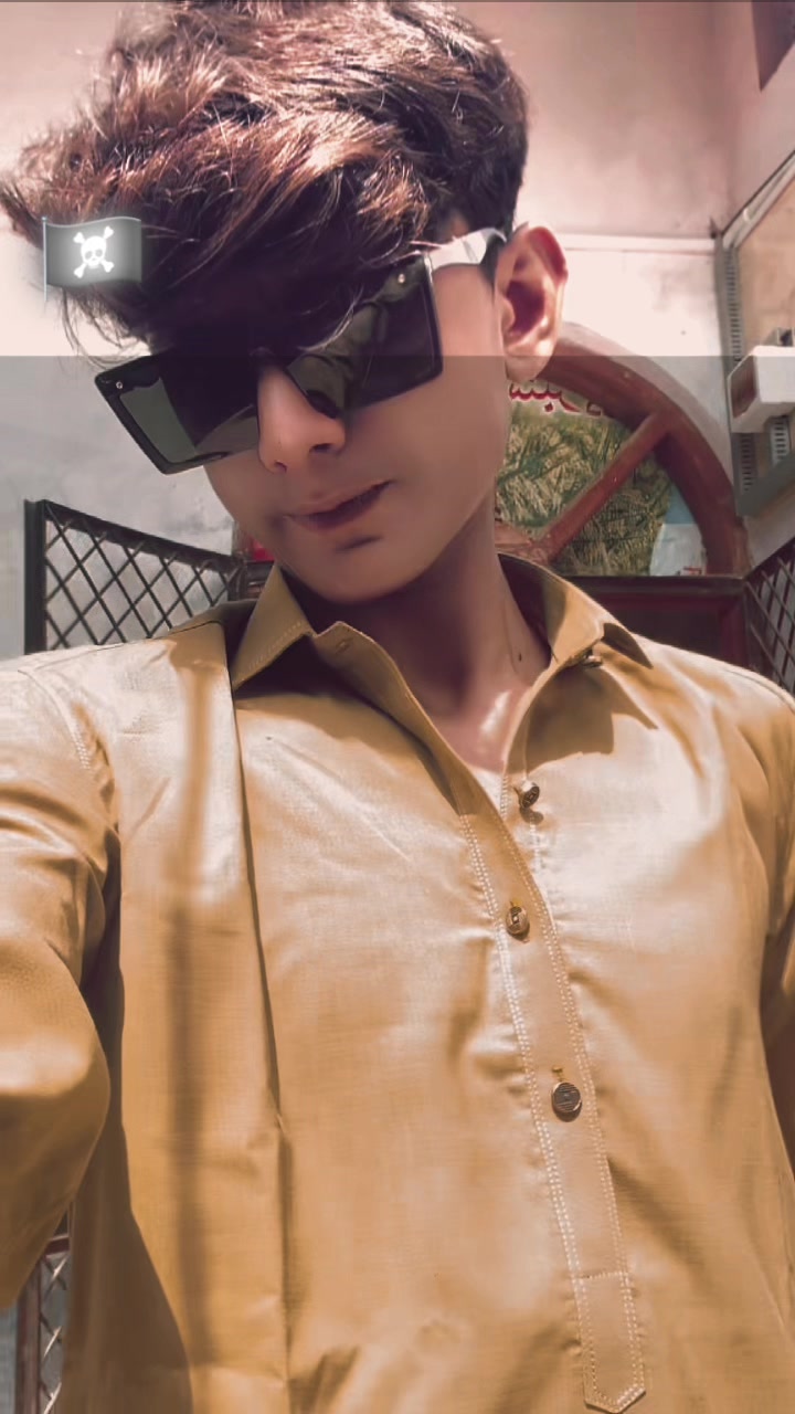 @ð¢ðð±_ðððŠðð¥_ðž