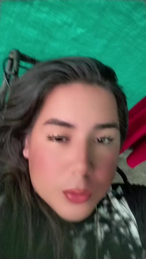 @carchitas😍duran