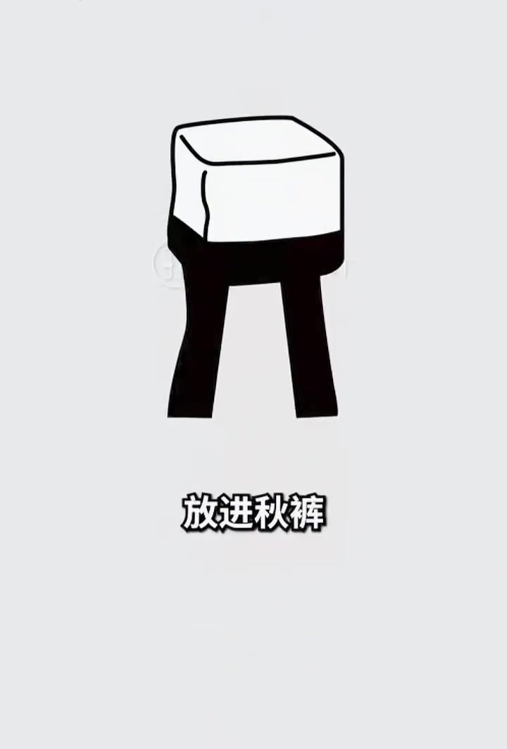 @少
