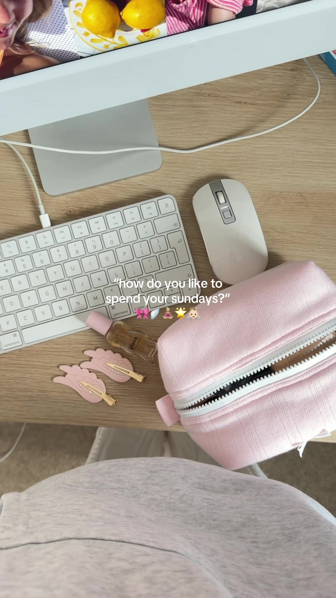 @tammy 🧁🪷🧚🏻🪽🎀