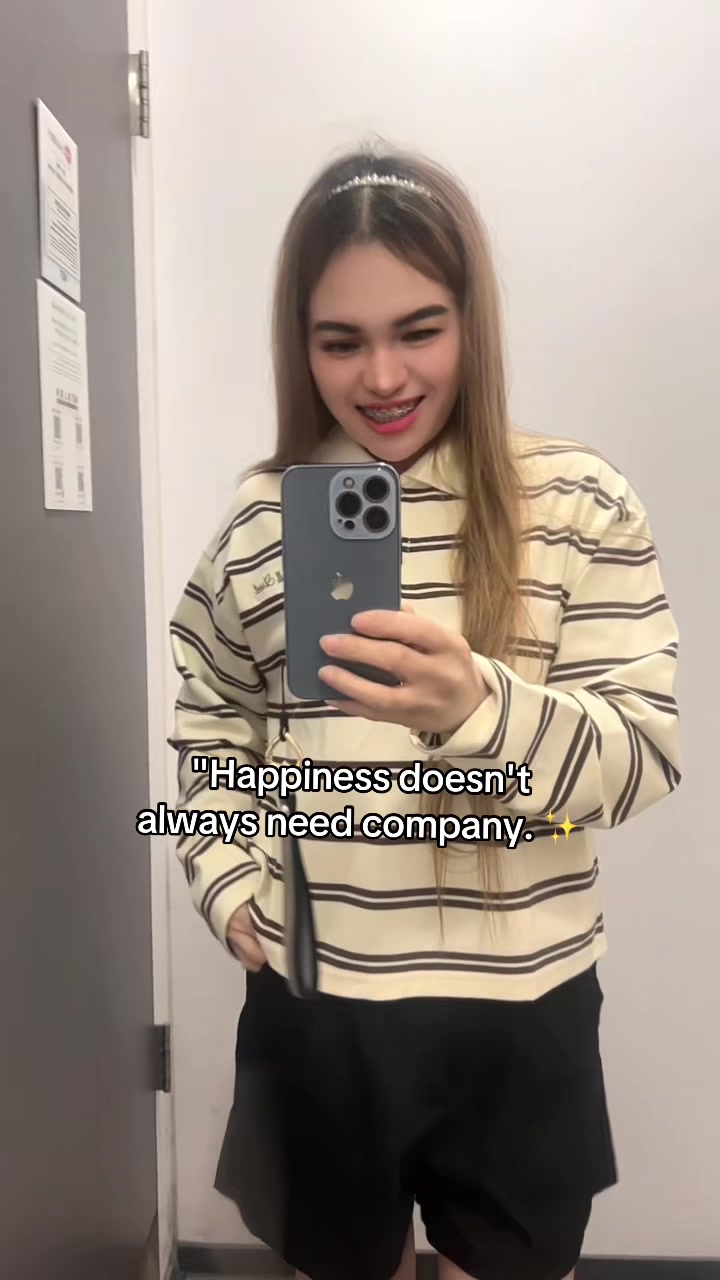 @Apple Nazareno 🇵🇭🇨🇳🇹🇼