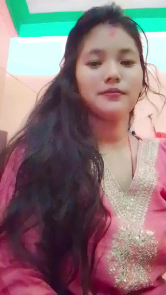 @Rajesh + kalita&hearts;️&hearts;️