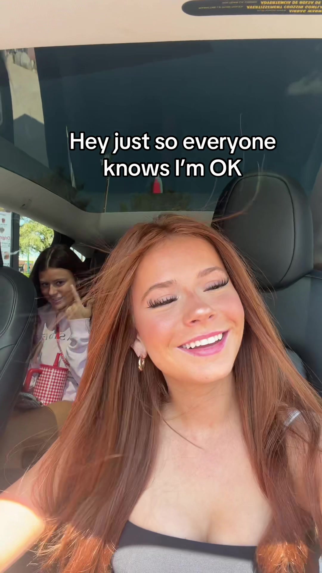 @harperpigmintation