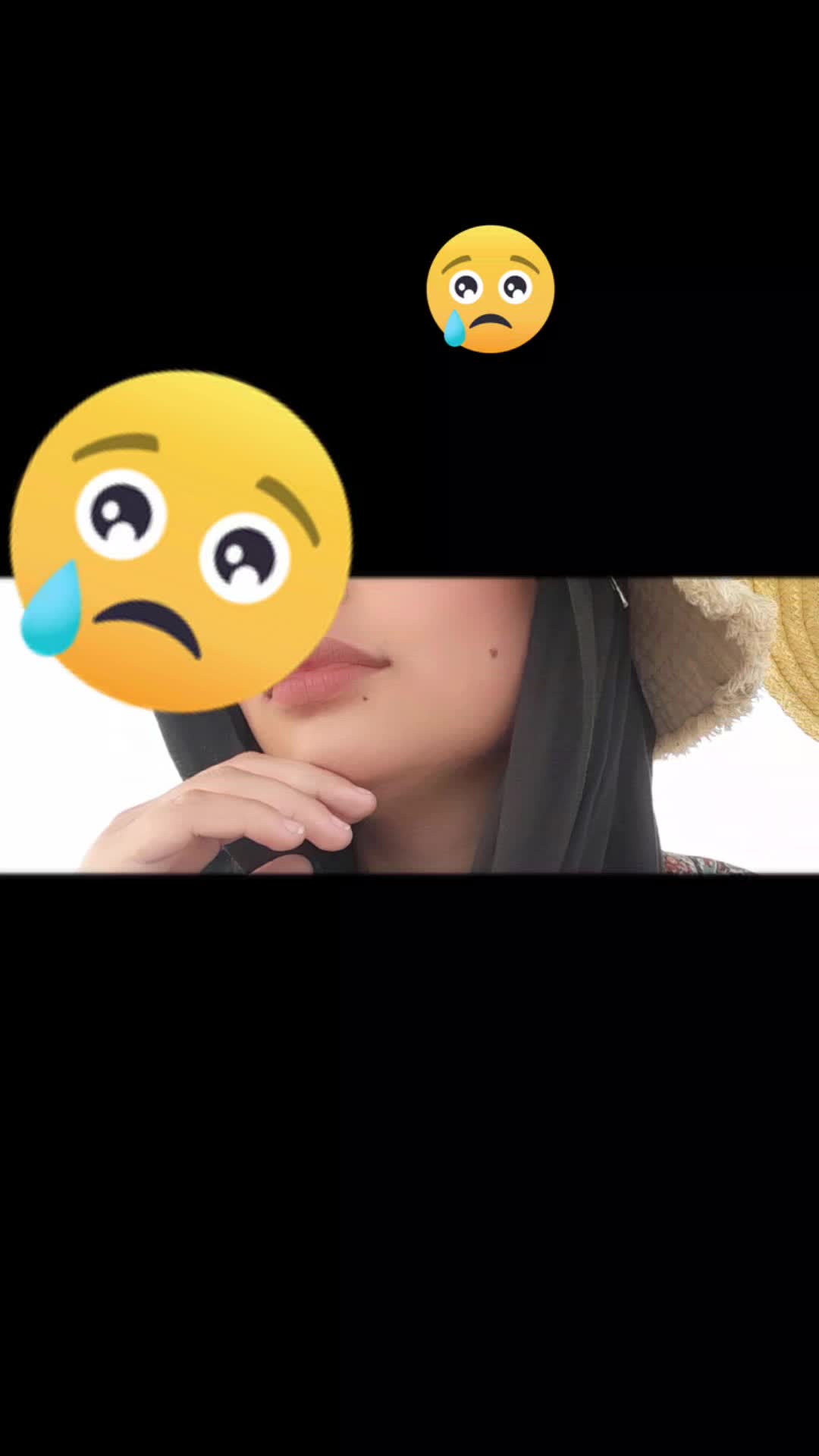 @Eva Marya