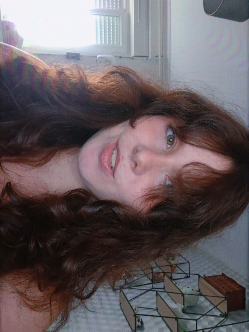 @Océane🥀