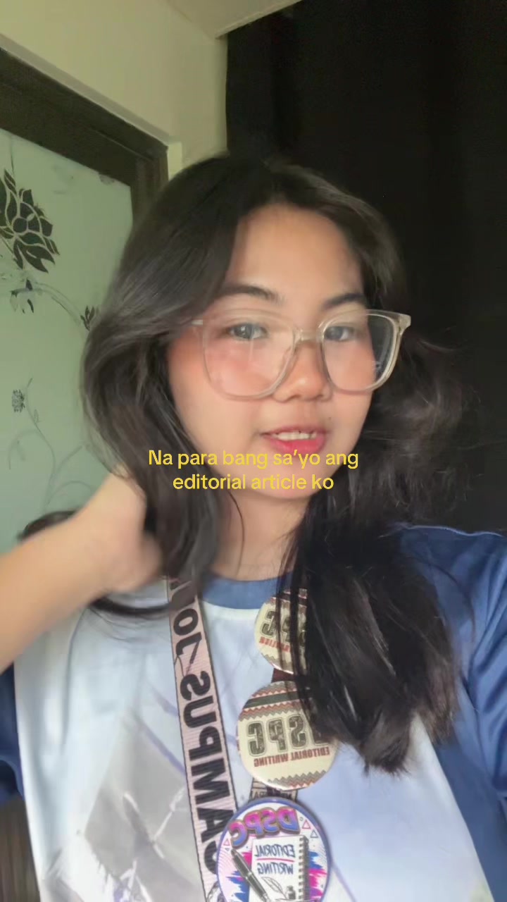 @keithlyn