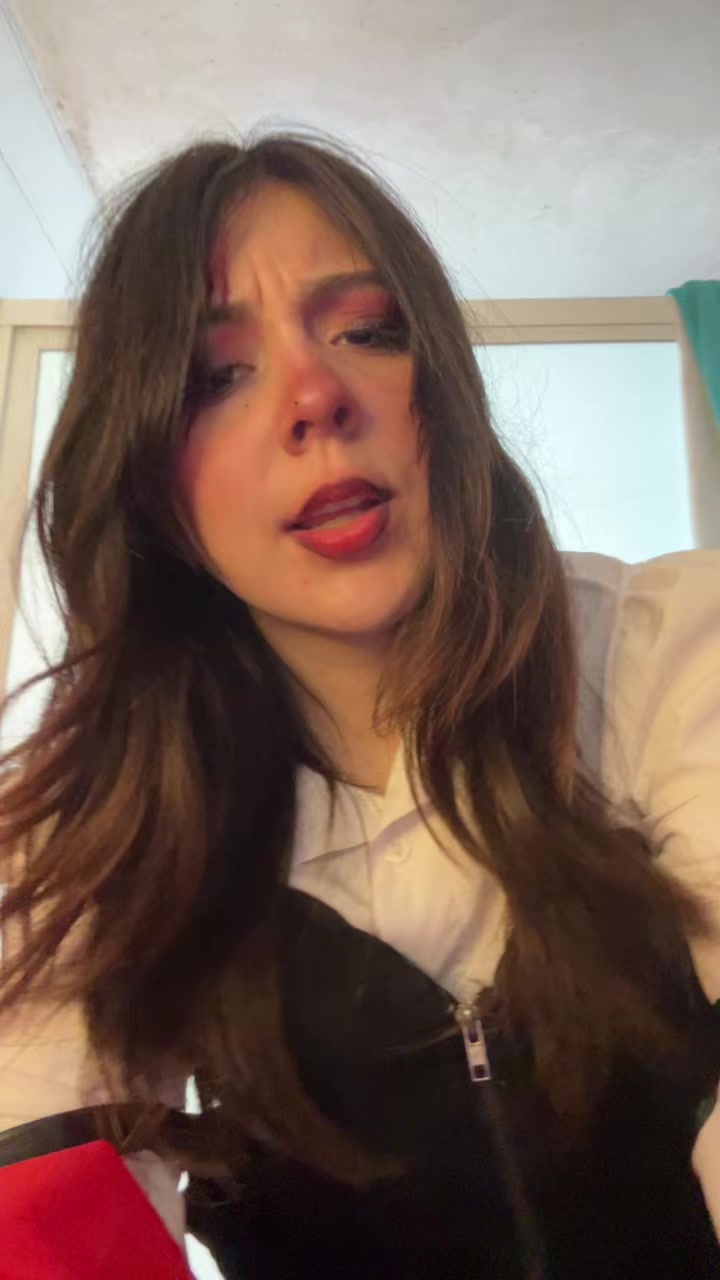 @Karyme VR