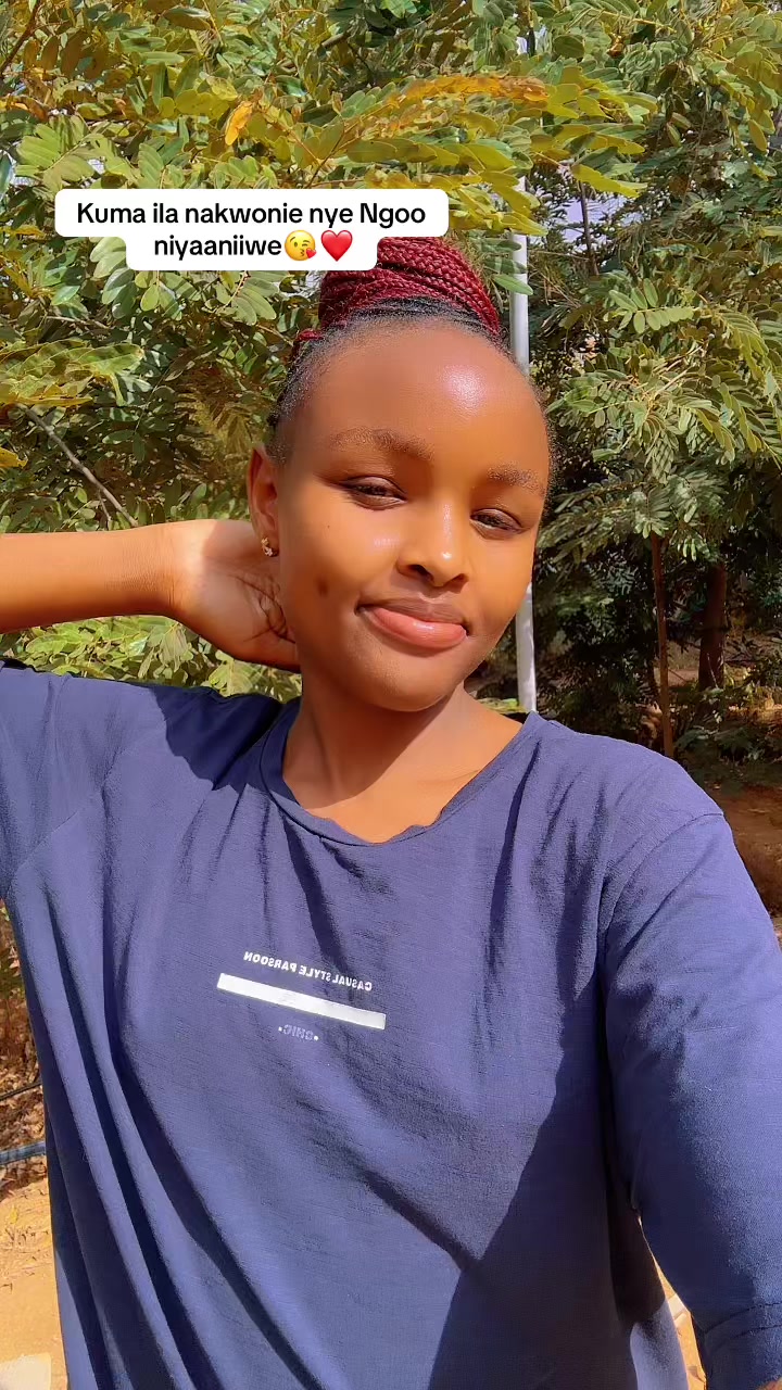 @Mutheu❤️