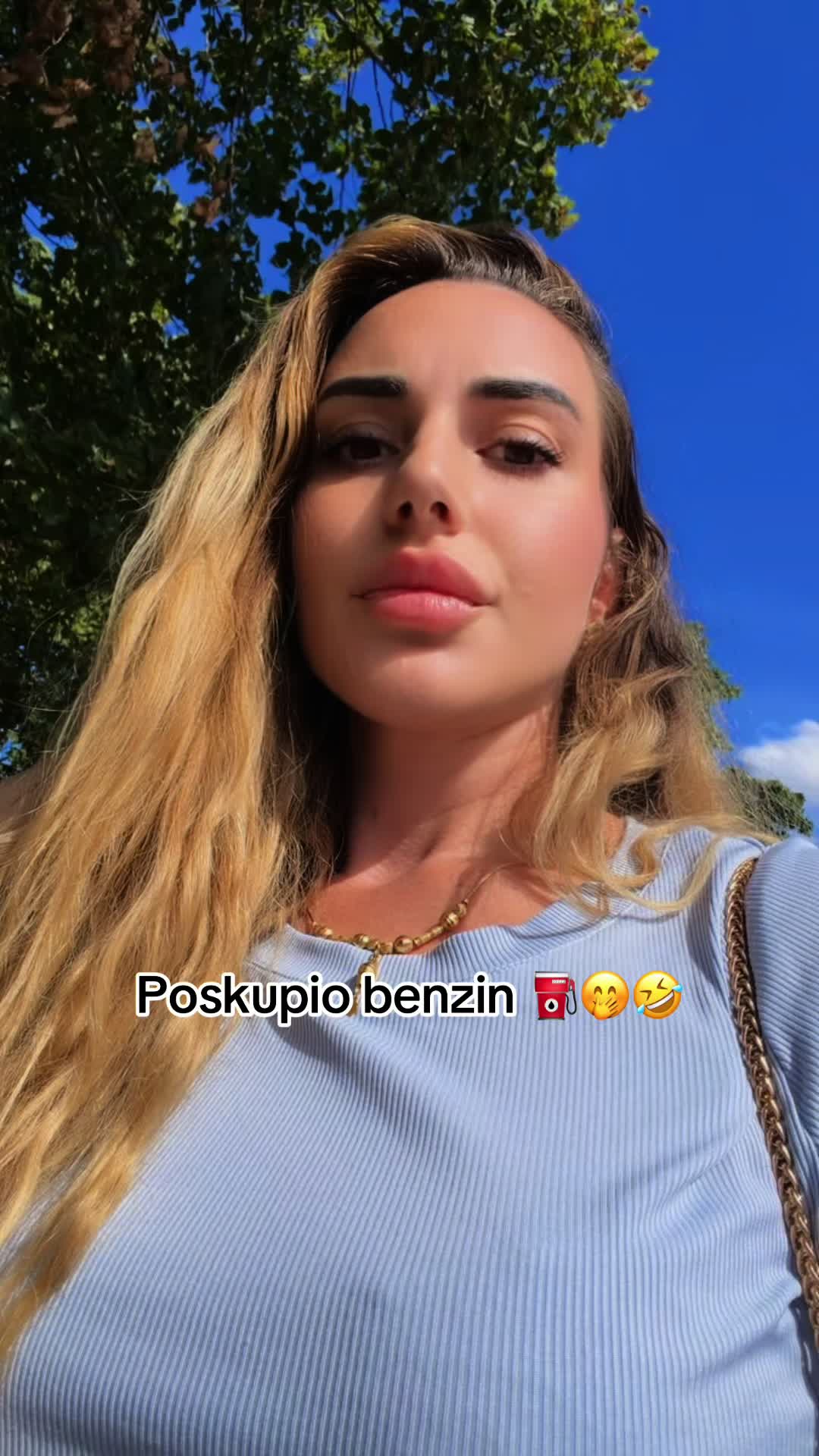 @🌸Mala iz Buzima🇧🇦