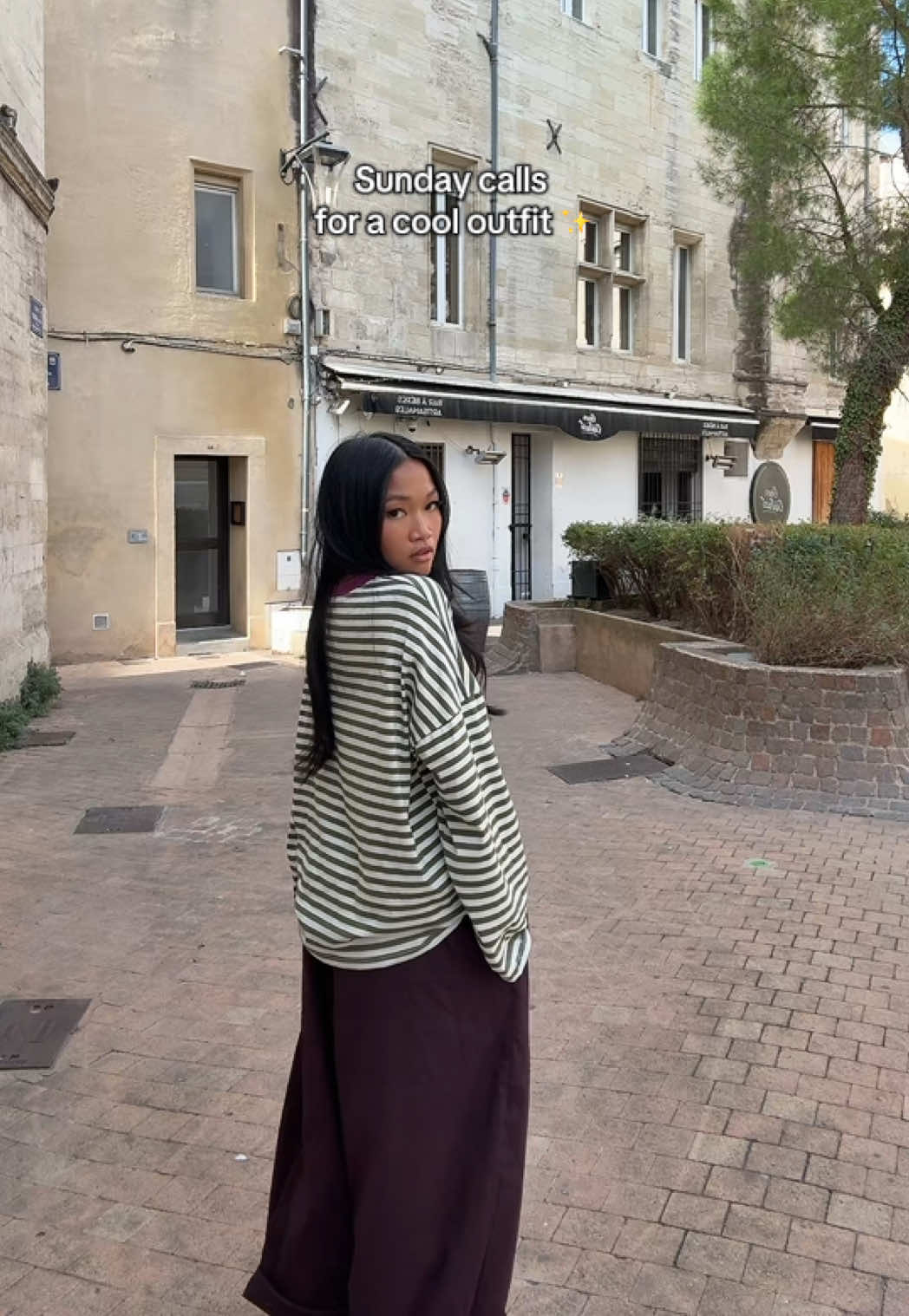 @Maison Assieuna