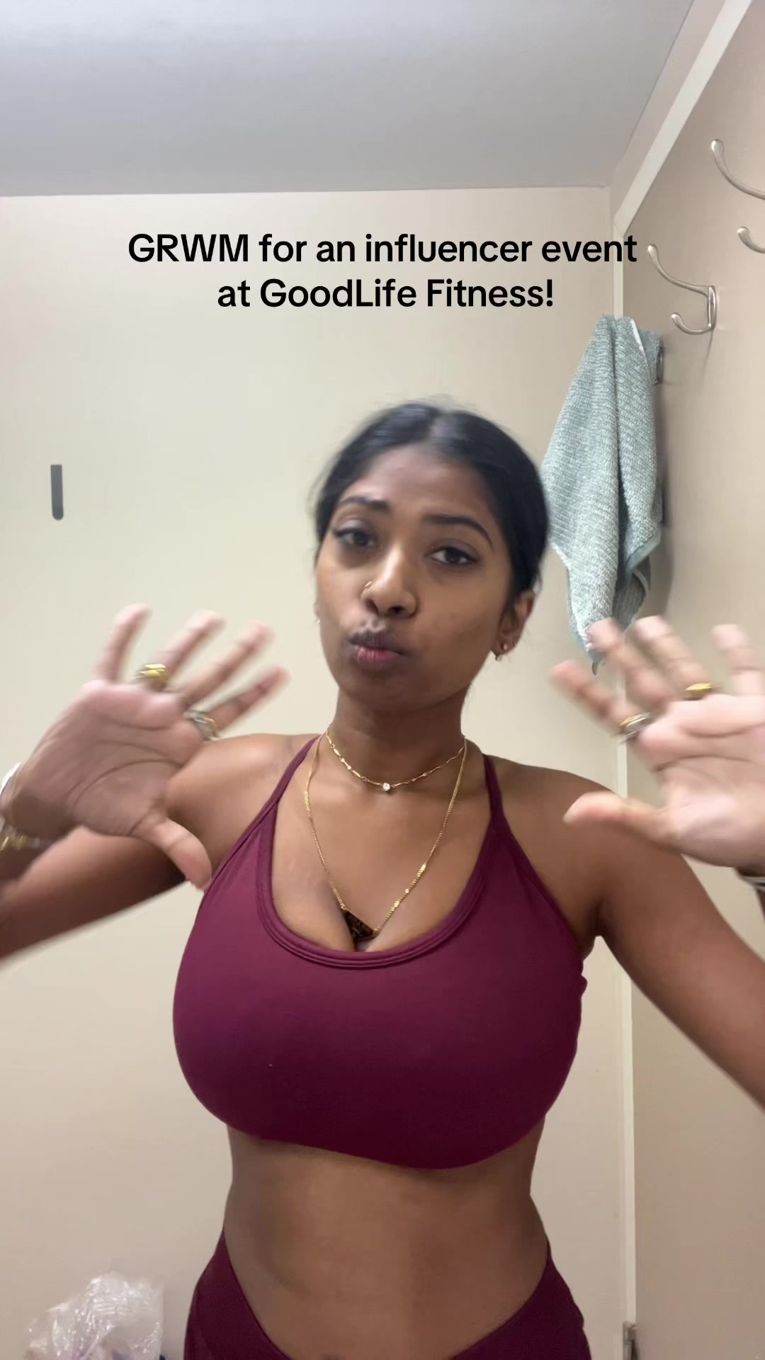 @BlueTruly