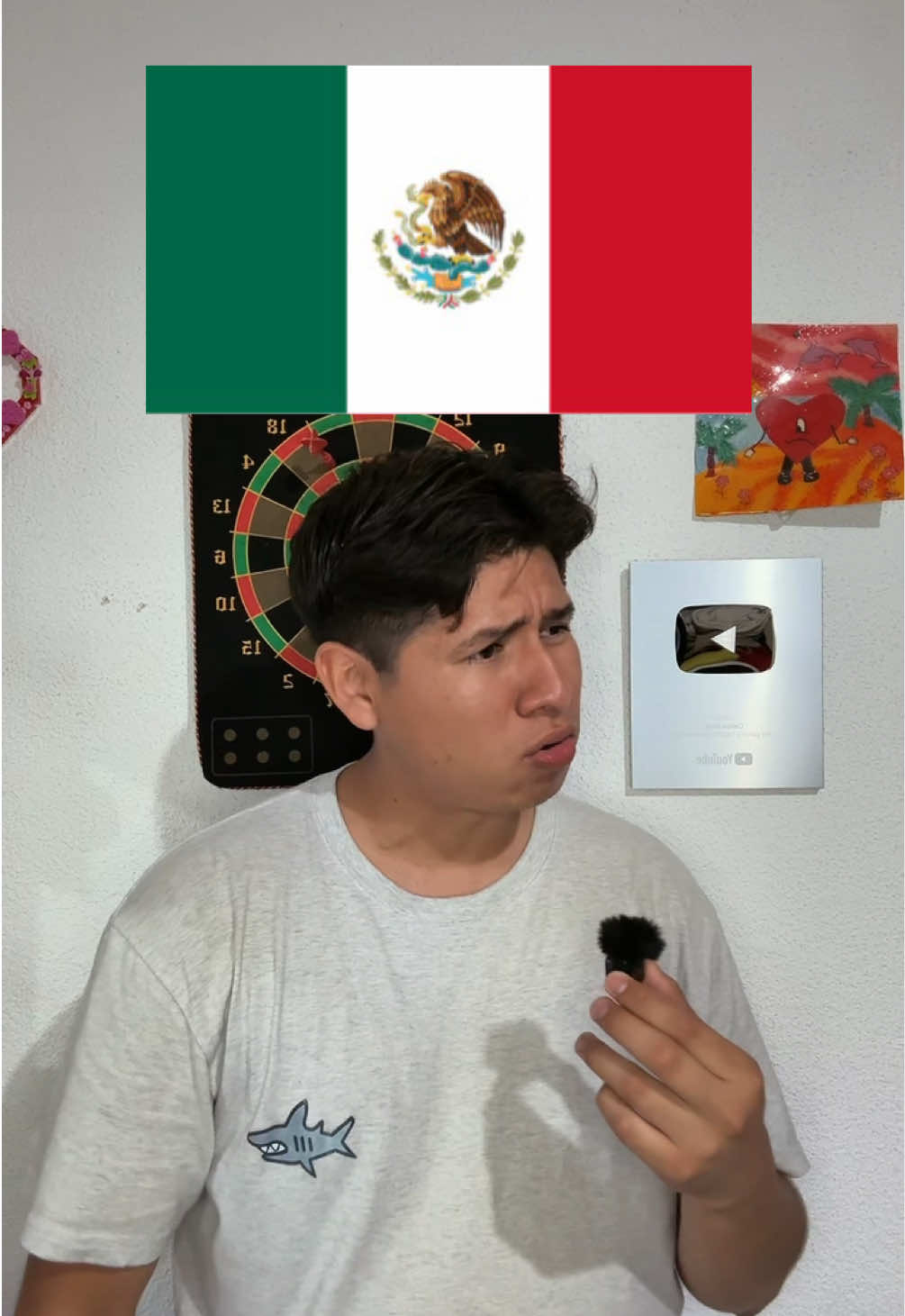 @Carlos Avila