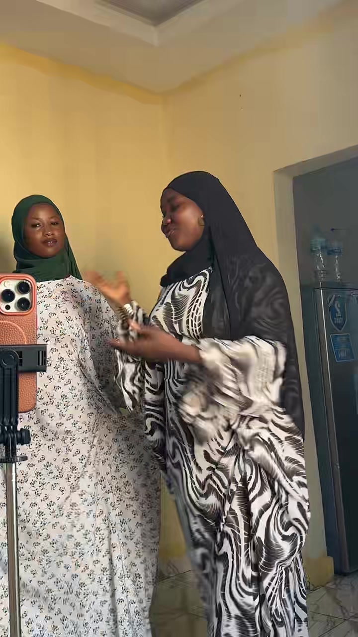 @The modest corner by Aisha 🪡