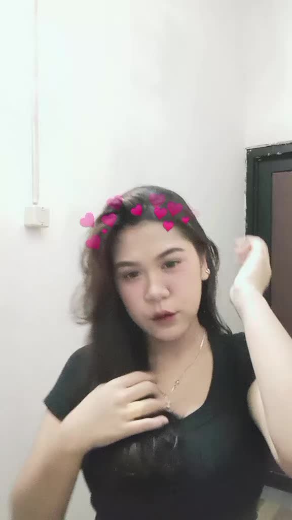 @bella butterfly era๐ฉต๐๐
