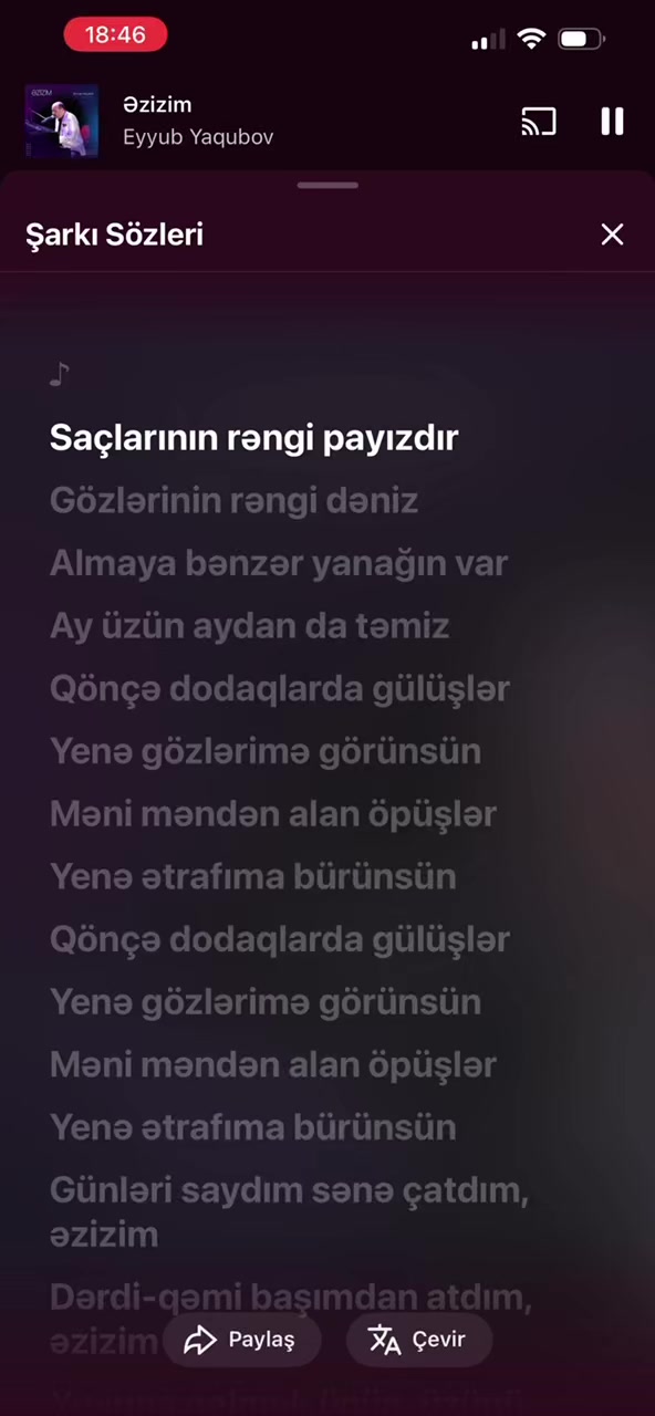 @Heromusic