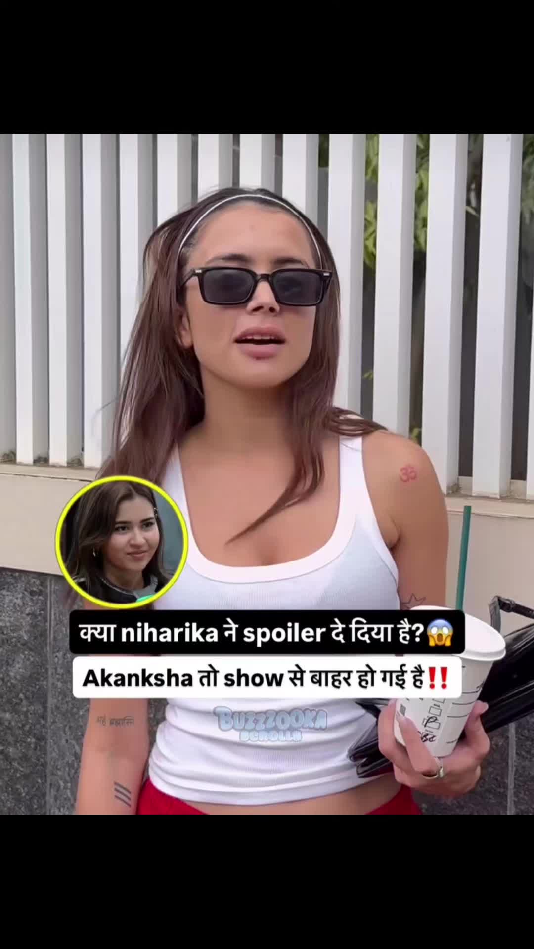 @akankshachoudharya_offical