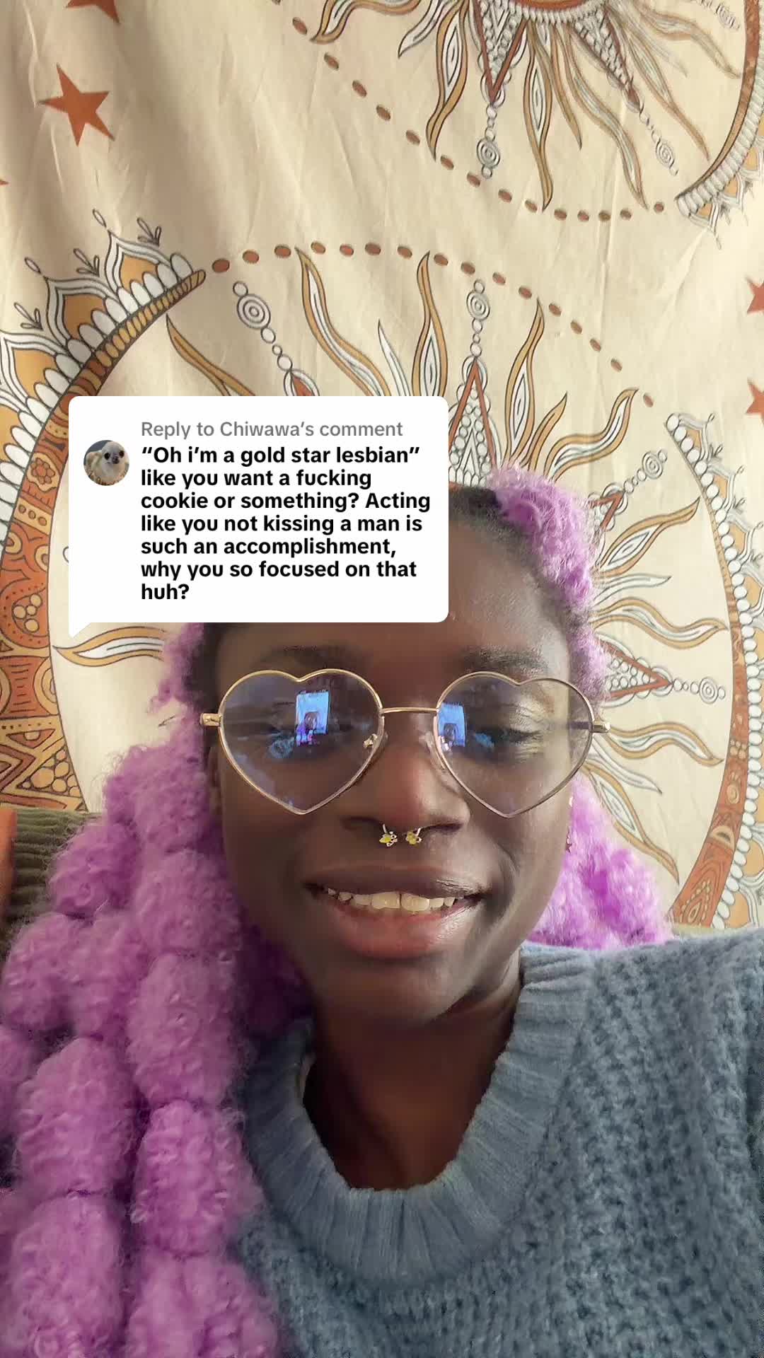 @star 🧡🤍🩷 they/them