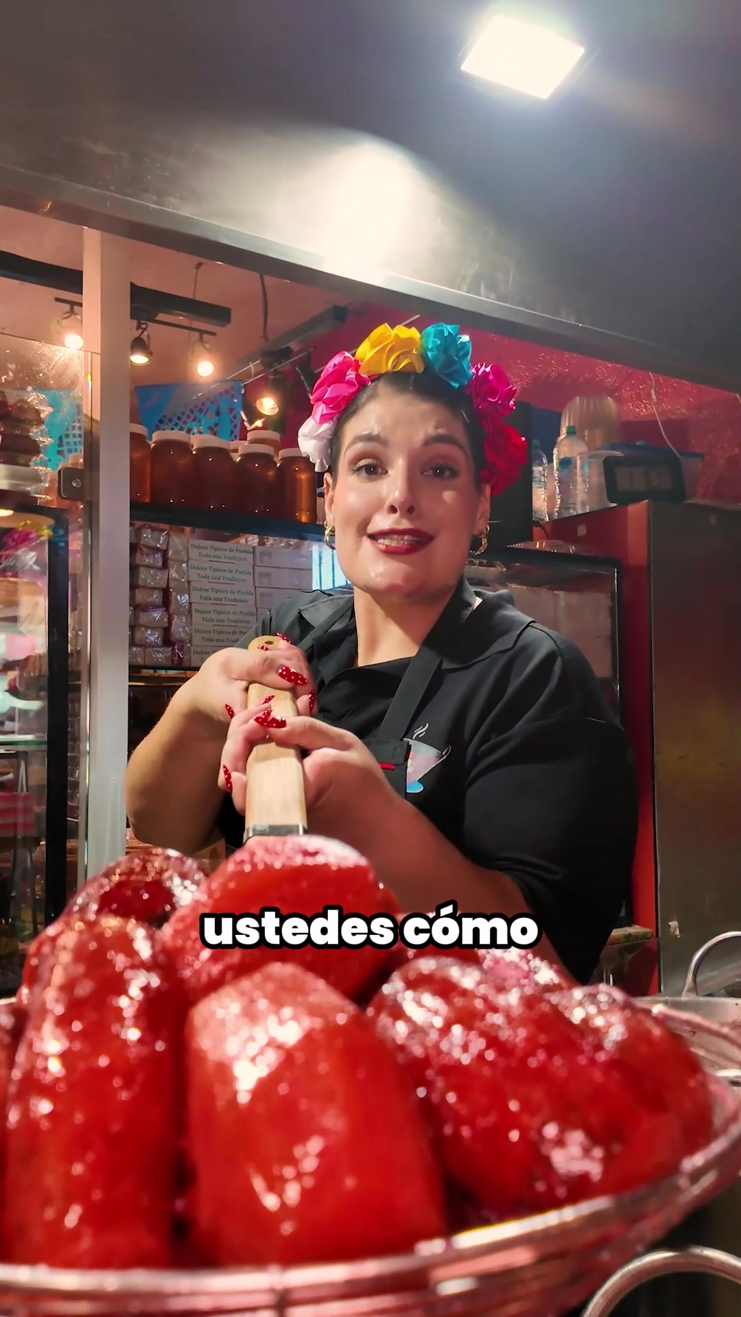 @lafabricadeldulce_