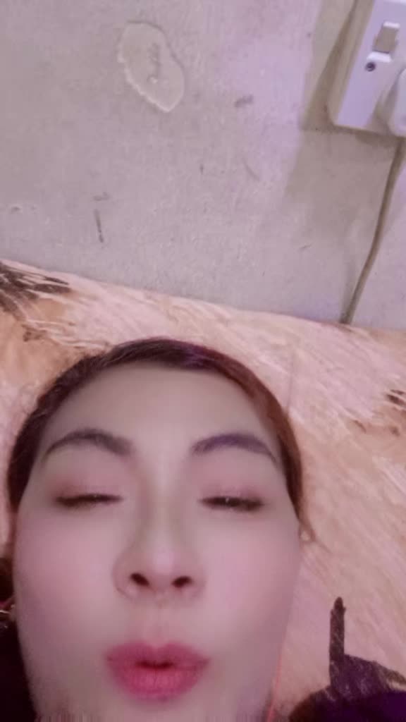 @lia
