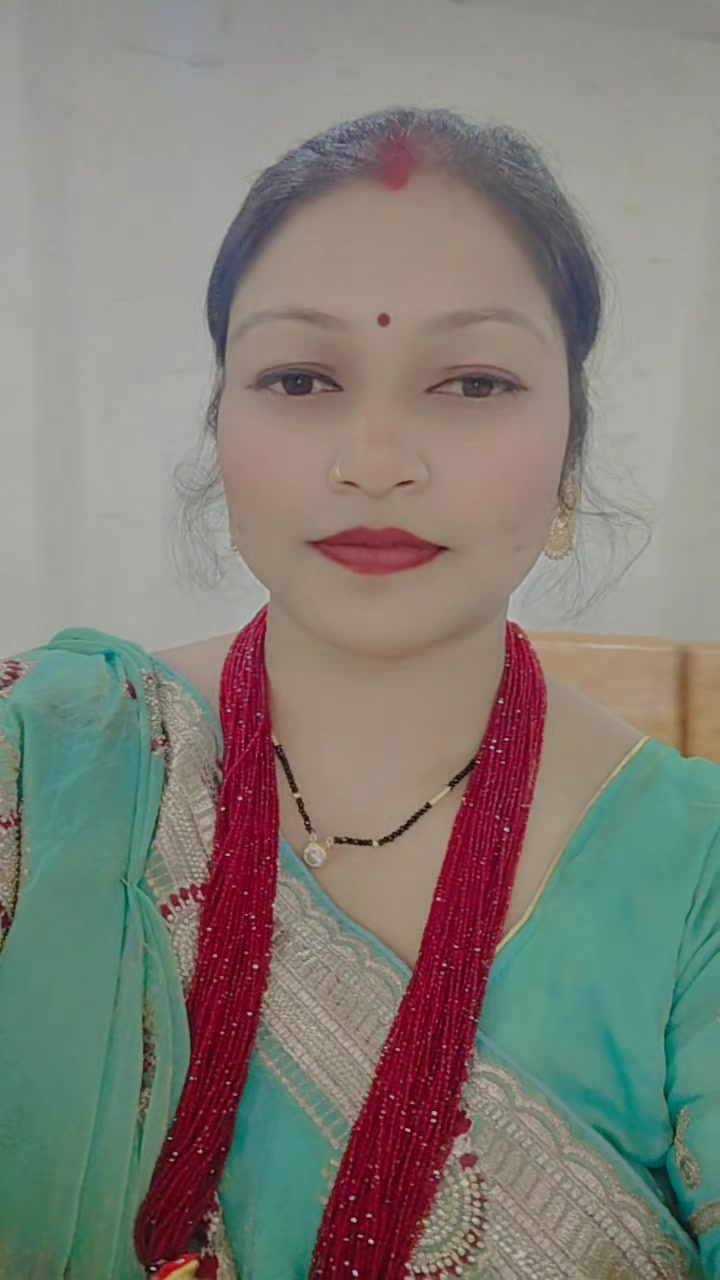 @chanda kumarii mehta