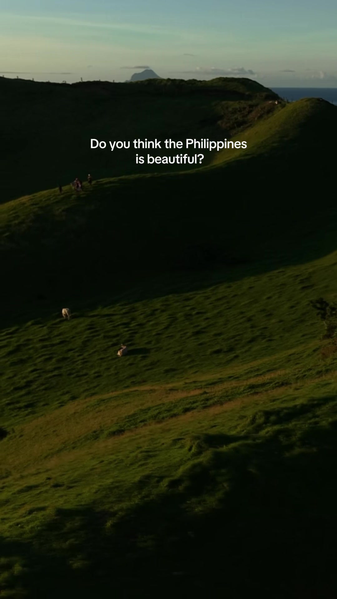 @𝓙𝓮𝓷