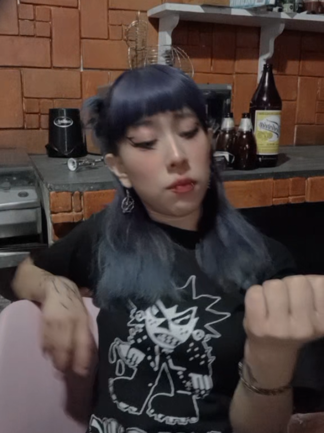 @reyna tortellini