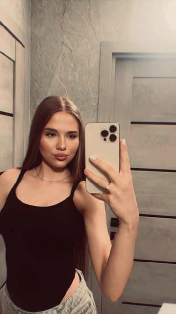 @loré