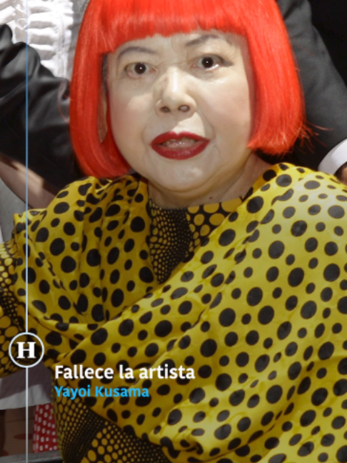 @elheraldodemexico