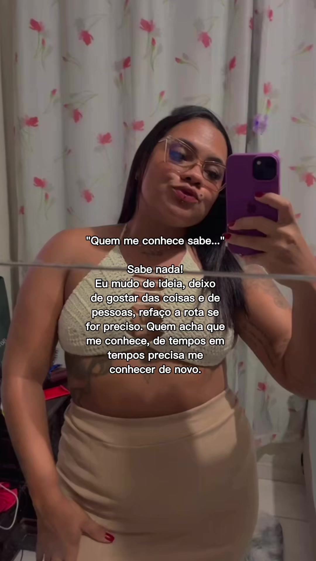 @Jessic&atilde;o 🥵