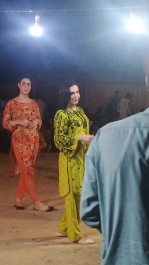 @🦂خضر پٹھانی کوہاٹ🦂
