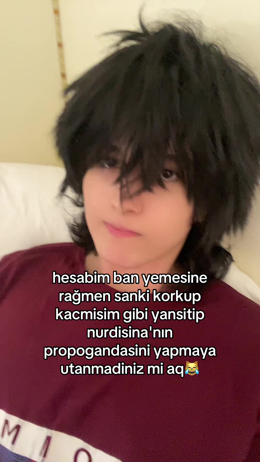 @Emre