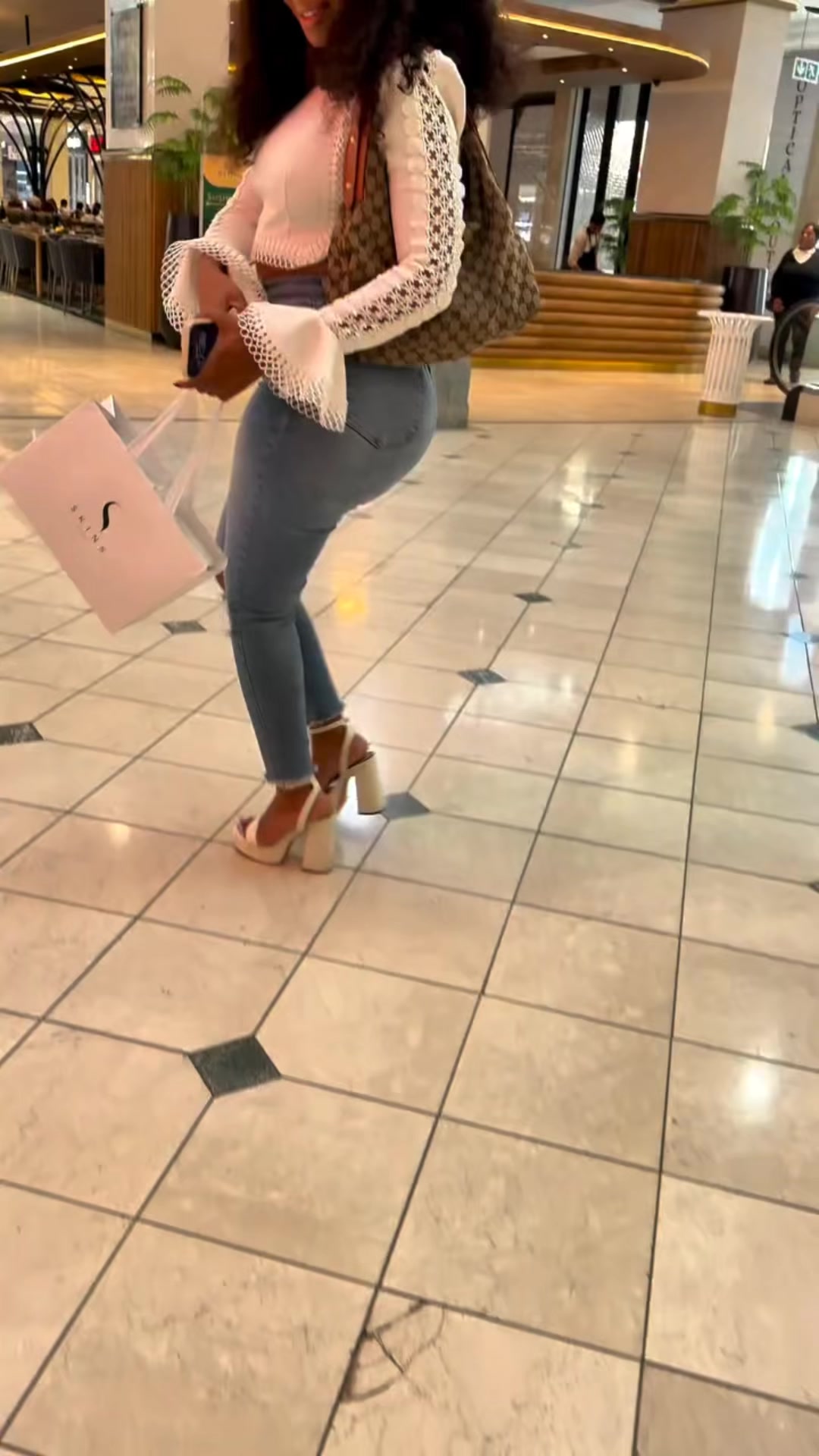 @pasi_koetle