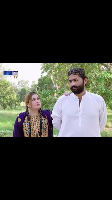 @Farah Lashari