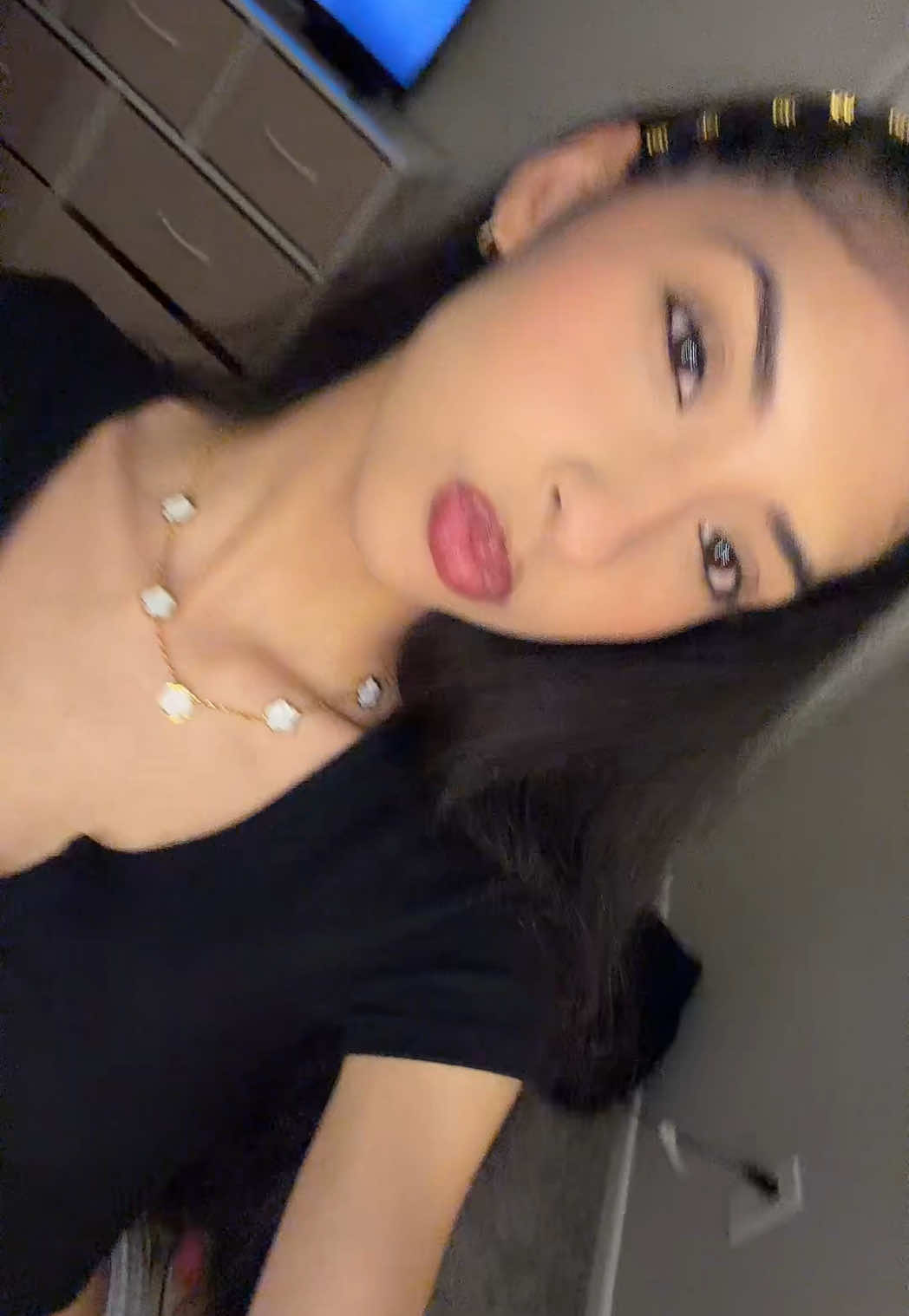 @Val