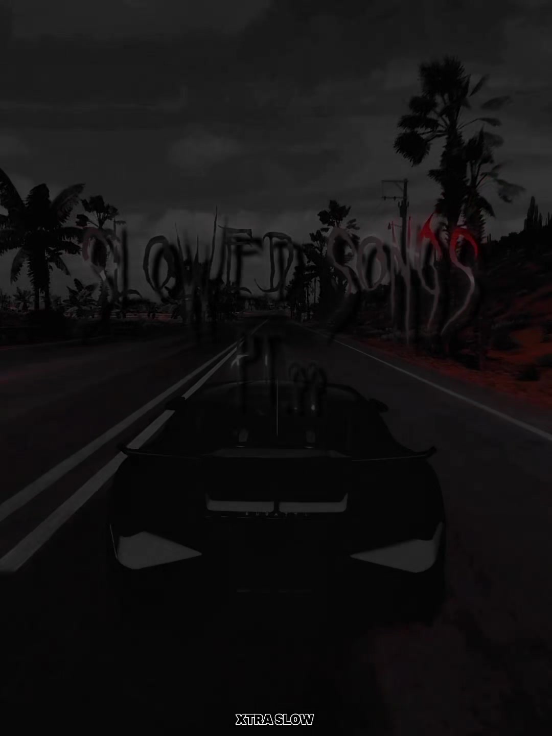 @🎧 𝕏𝕥𝕣𝕒_𝕊𝕝𝕠𝕨 🖤