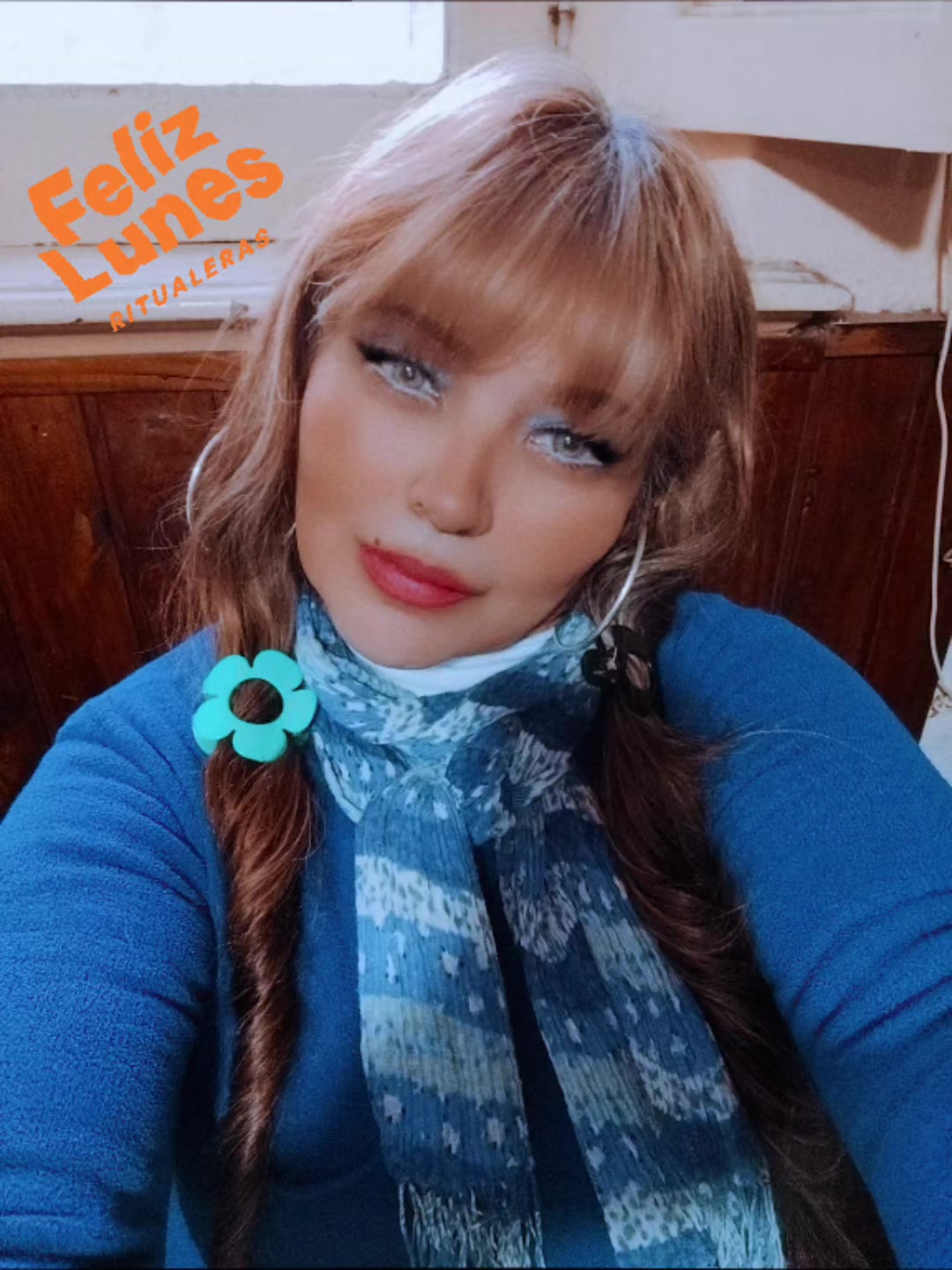 @Nohami
