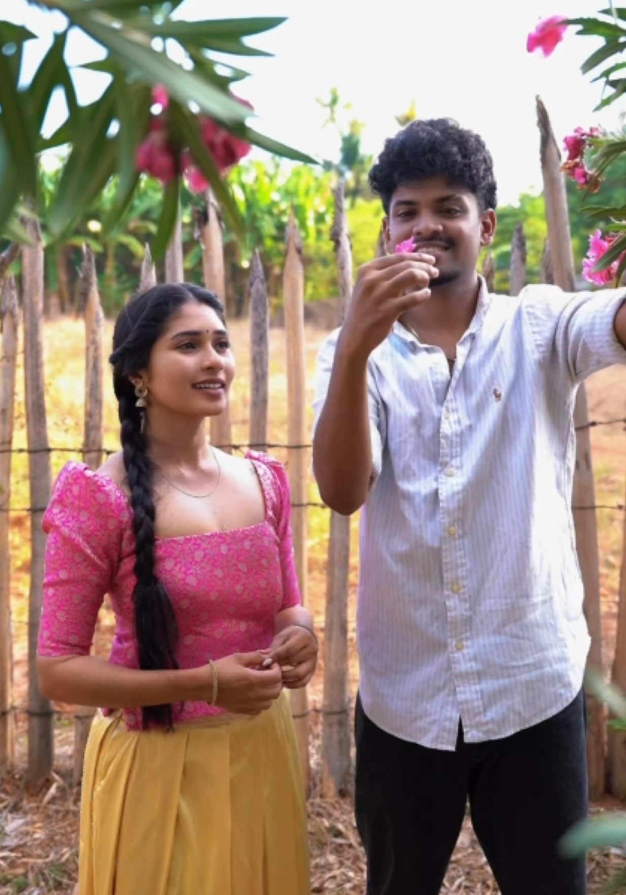 @SACHINI CHATHURANGI ❤️