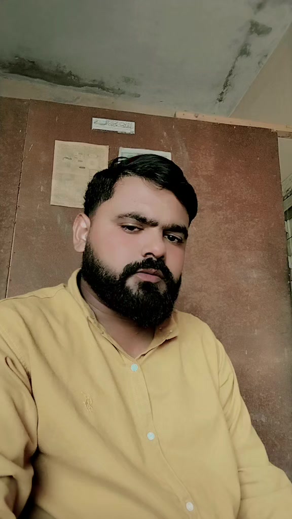 @Dr shamas